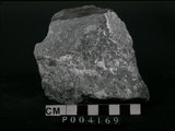 中文名:石英岩(NMNS002147-P004169)英文名:Quartzite(NMNS002147-P004169)