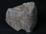 中文名:石英岩(NMNS004661-P011154)英文名:Quartzite(NMNS004661-P011154)