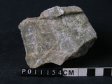 中文名:石英岩(NMNS004661-P011154)英文名:Quartzite(NMNS004661-P011154)