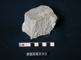 中文名:大理岩(NMNS000049-P000232)英文名:Marble(NMNS000049-P000232)