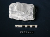 中文名:大理岩(NMNS000098-P000427)英文名:Marble(NMNS000098-P000427)