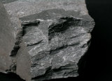 中文名:大理岩(NMNS000500-P002641)英文名:Marble(NMNS000500-P002641)
