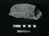 中文名:大理岩(NMNS002192-P005066)英文名:Marble(NMNS002192-P005066)