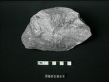 中文名:大理岩(NMNS002192-P005068)英文名:Marble(NMNS002192-P005068)