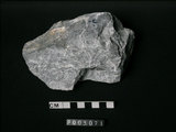 中文名:大理岩(NMNS002192-P005071)英文名:Marble(NMNS002192-P005071)