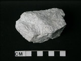 中文名:大理岩(NMNS002214-P005345)英文名:Marble(NMNS002214-P005345)