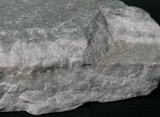 中文名:大理岩(NMNS002214-P005405)英文名:Marble(NMNS002214-P005405)