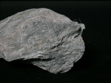 中文名:大理岩(NMNS002240-P005449)英文名:Marble(NMNS002240-P005449)
