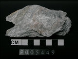 中文名:大理岩(NMNS002240-P005449)英文名:Marble(NMNS002240-P005449)