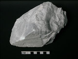 中文名:大理岩(NMNS004105-P007814)英文名:Marble(NMNS004105-P007814)