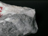 中文名:大理岩(NMNS004105-P007823)英文名:Marble(NMNS004105-P007823)