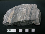 中文名:大理岩(NMNS004105-P008081)英文名:Marble(NMNS004105-P008081)