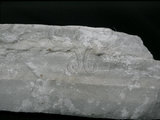 中文名:大理岩(NMNS004105-P008089)英文名:Marble(NMNS004105-P008089)