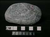中文名:大理岩(NMNS004105-P008181)英文名:Marble(NMNS004105-P008181)
