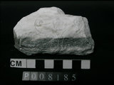 中文名:大理岩(NMNS004105-P008185)英文名:Marble(NMNS004105-P008185)
