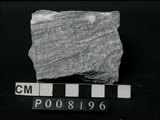 中文名:大理岩(NMNS004105-P008196)英文名:Marble(NMNS004105-P008196)