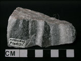 中文名:大理岩(NMNS004105-P008196)英文名:Marble(NMNS004105-P008196)