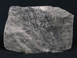 中文名:大理岩(NMNS004660-P011069)英文名:Marble(NMNS004660-P011069)