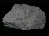 中文名:白雲岩(NMNS000161-000781)英文名:Dolomite(NMNS000161-000781)