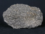 中文名:角閃岩(NMNS000098-P000434)英文名:Amphibolite(NMNS000098-P000434)