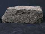 中文名:角閃岩(NMNS000476-P002181)英文名:Amphibolite(NMNS000476-P002181)