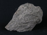 中文名:角閃岩(NMNS000476-P002183)英文名:Amphibolite(NMNS000476-P002183)