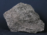 中文名:角閃岩(NMNS000952-P003401)英文名:Amphibolite(NMNS000952-P003401)