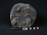 中文名:石榴子石角閃岩(NMNS004176-P009129)英文名:Amphibolite(NMNS004176-P009129)