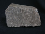 中文名:麻粒岩(NMNS004665-P011616)英文名:Granulite(NMNS004665-P011616)