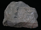 中文名:蛇紋岩(NMNS004105-P008317)英文名:Serpentinite(NMNS004105-P008317)