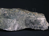 中文名:蛇紋岩(NMNS004105-P008399)英文名:Serpentinite(NMNS004105-P008399)