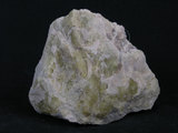 中文名:大理岩、蛇紋岩(NMNS004662-P011257)英文名:Marble and serpentinite(NMNS004662-P011257)