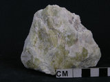 中文名:大理岩、蛇紋岩(NMNS004662-P011257)英文名:Marble and serpentinite(NMNS004662-P011257)