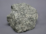 中文名:混合岩(NMNS004696-P010757)