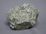 中文名:混合岩(NMNS004696-P010757)英文名:Migmatite(NMNS004696-P010757)