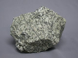 中文名:混合岩(NMNS004696-P010757)英文名:Migmatite(NMNS004696-P010757)