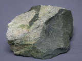 中文名:混合岩(NMNS004696-P010758)英文名:Migmatite(NMNS004696-P010758)