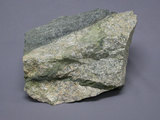 中文名:混合岩(NMNS004696-P010758)英文名:Migmatite(NMNS004696-P010758)