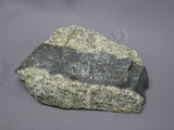 中文名:混合岩(NMNS004696-P010759)英文名:Migmatite(NMNS004696-P010759)