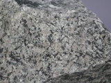 中文名:混合岩(NMNS004696-P010760)英文名:Migmatite(NMNS004696-P010760)