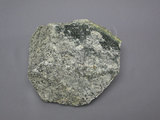 中文名:混合岩(NMNS004696-P010760)英文名:Migmatite(NMNS004696-P010760)