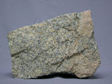 中文名:混合岩(NMNS004696-P010761)英文名:Migmatite(NMNS004696-P010761)