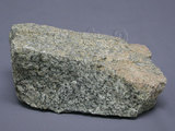 中文名:混合岩(NMNS004696-P010761)英文名:Migmatite(NMNS004696-P010761)