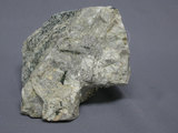 中文名:混合岩(NMNS004696-P010763)英文名:Migmatite(NMNS004696-P010763)