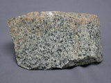 中文名:混合岩(NMNS004696-P010767)英文名:Migmatite(NMNS004696-P010767)