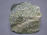 中文名:混合岩(NMNS004696-P010769)英文名:Migmatite(NMNS004696-P010769)