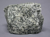 中文名:混合岩(NMNS004696-P010770)英文名:Migmatite(NMNS004696-P010770)