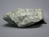 中文名:混合岩(NMNS004733-P010919)英文名:Migmatite(NMNS004733-P010919)