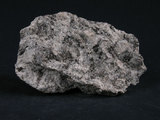 中文名:混合岩(NMNS004660-P011100)英文名:Migmatite(NMNS004660-P011100)