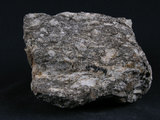 中文名:混合岩(NMNS004661-P011132)英文名:Migmatite(NMNS004661-P011132)